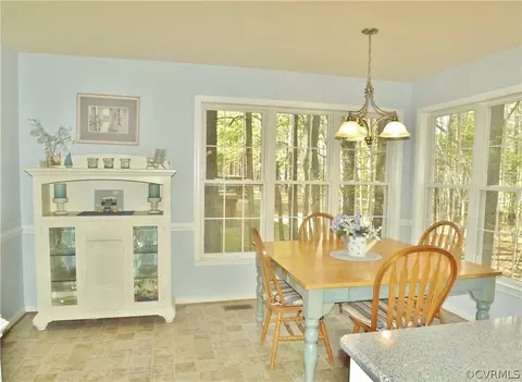 5424 Houndmaster Rd, Midlothian, VA 23112 photo 8