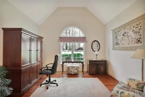 5424 Houndmaster Rd, Midlothian, VA 23112 photo 5