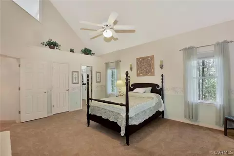 5424 Houndmaster Rd, Midlothian, VA 23112 photo 16