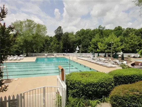 5424 Houndmaster Rd, Midlothian, VA 23112 photo 30