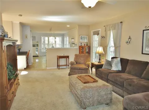 5424 Houndmaster Rd, Midlothian, VA 23112 photo 13