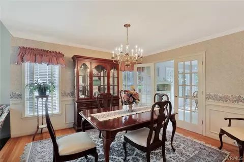 5424 Houndmaster Rd, Midlothian, VA 23112 photo 4