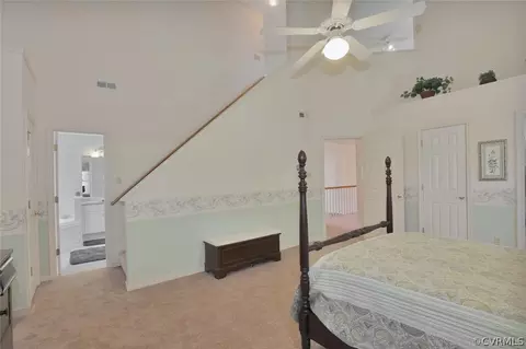 5424 Houndmaster Rd, Midlothian, VA 23112 photo 17
