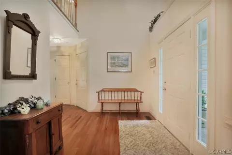 5424 Houndmaster Rd, Midlothian, VA 23112 photo 3