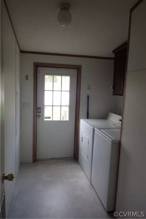 14100 Glebe Rd, Dewitt, VA 23840 photo 12