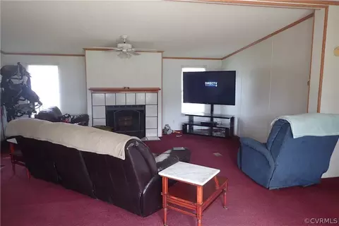14100 Glebe Rd, Dewitt, VA 23840 photo 4