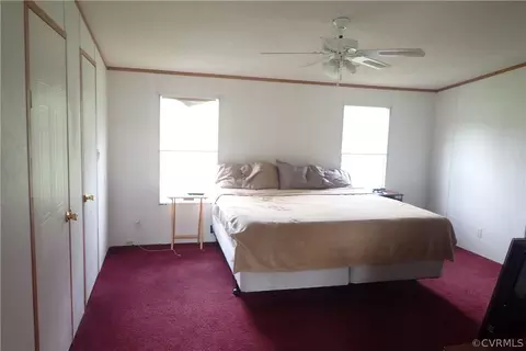 14100 Glebe Rd, Dewitt, VA 23840 photo 7