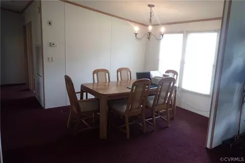 14100 Glebe Rd, Dewitt, VA 23840 photo 9