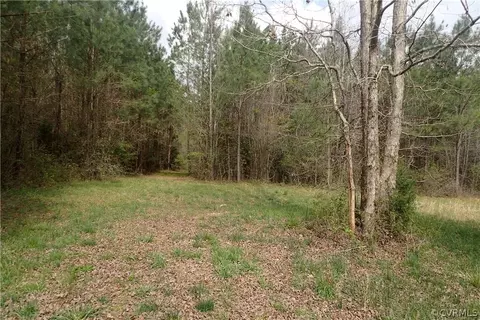 14100 Glebe Rd, Dewitt, VA 23840 photo 13