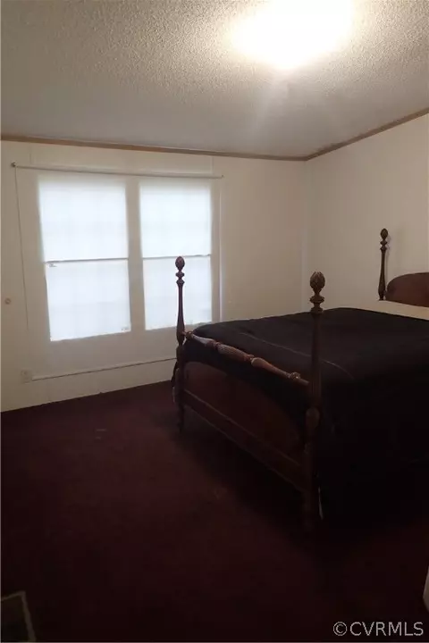 14100 Glebe Rd, Dewitt, VA 23840 photo 10
