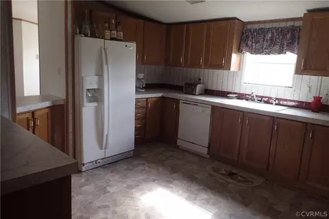 14100 Glebe Rd, Dewitt, VA 23840 photo 2