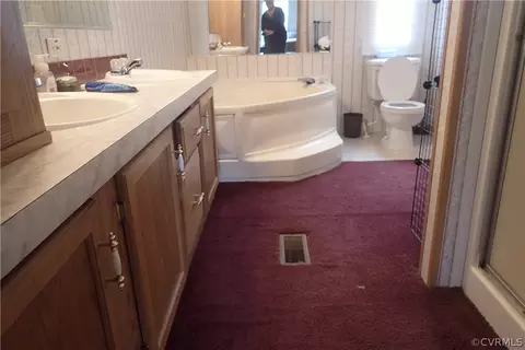 14100 Glebe Rd, Dewitt, VA 23840 photo 8