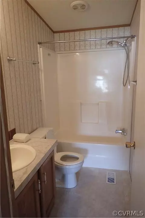 14100 Glebe Rd, Dewitt, VA 23840 photo 11