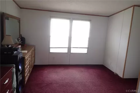 14100 Glebe Rd, Dewitt, VA 23840 photo 6