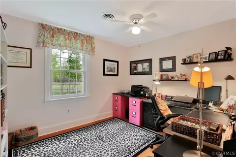2640 Arrandell Rd, Midlothian, VA 23113 photo 24