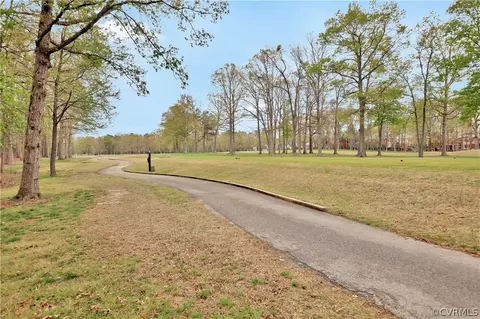 2640 Arrandell Rd, Midlothian, VA 23113 photo 34