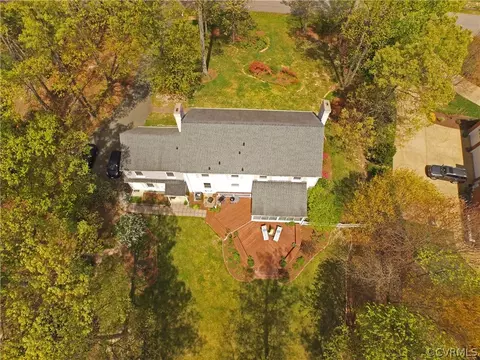 2640 Arrandell Rd, Midlothian, VA 23113 photo 39