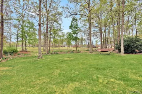 2640 Arrandell Rd, Midlothian, VA 23113 photo 33