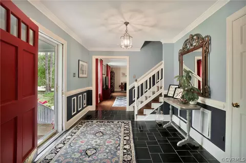 2640 Arrandell Rd, Midlothian, VA 23113 photo 5