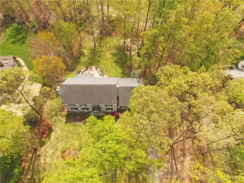 2640 Arrandell Rd, Midlothian, VA 23113 photo 40