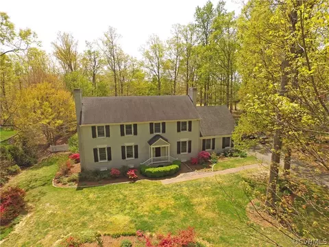 2640 Arrandell Rd, Midlothian, VA 23113 photo 38