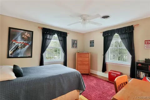 2640 Arrandell Rd, Midlothian, VA 23113 photo 25