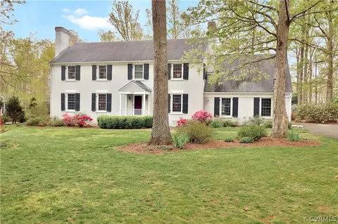 2640 Arrandell Rd, Midlothian, VA 23113 photo 36