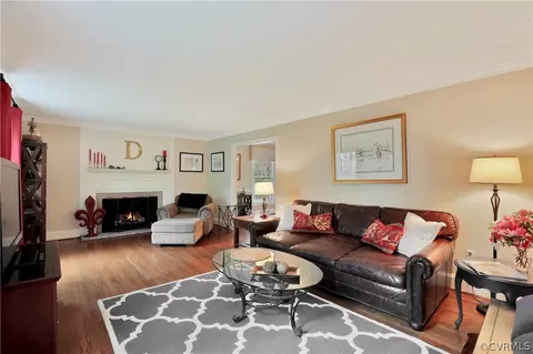 2640 Arrandell Rd, Midlothian, VA 23113 photo 6