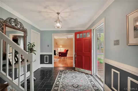 2640 Arrandell Rd, Midlothian, VA 23113 photo 4
