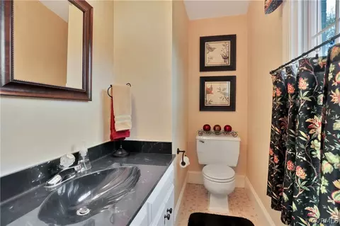2640 Arrandell Rd, Midlothian, VA 23113 photo 18