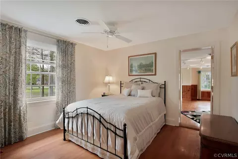 2640 Arrandell Rd, Midlothian, VA 23113 photo 21
