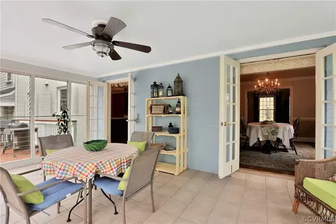 2640 Arrandell Rd, Midlothian, VA 23113 photo 10