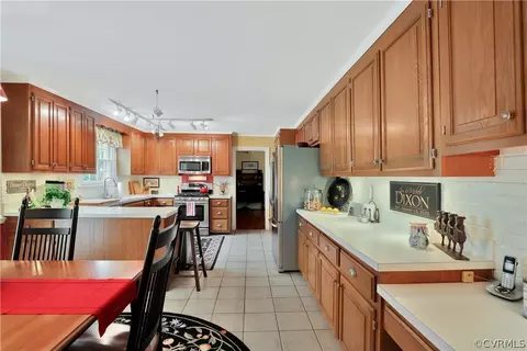 2640 Arrandell Rd, Midlothian, VA 23113 photo 14