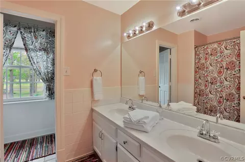 2640 Arrandell Rd, Midlothian, VA 23113 photo 20