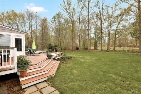 2640 Arrandell Rd, Midlothian, VA 23113 photo 29