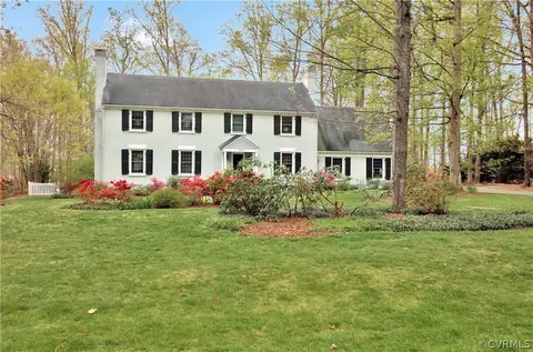 2640 Arrandell Rd, Midlothian, VA 23113 photo 37