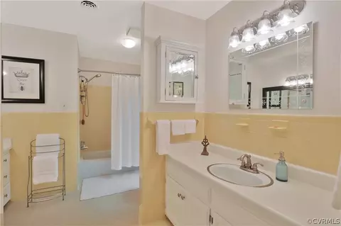 2640 Arrandell Rd, Midlothian, VA 23113 photo 27