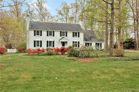 2640 Arrandell Rd, Midlothian, VA 23113 photo 35