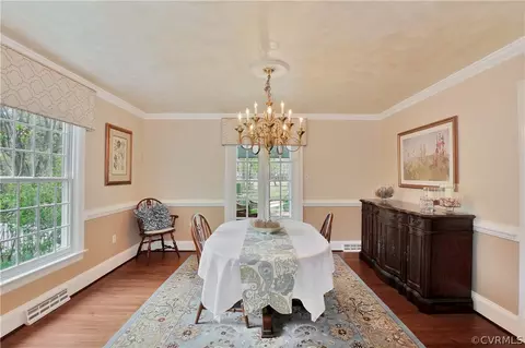 2640 Arrandell Rd, Midlothian, VA 23113 photo 8