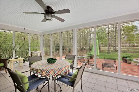 2640 Arrandell Rd, Midlothian, VA 23113 photo 11