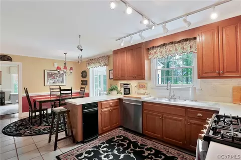 2640 Arrandell Rd, Midlothian, VA 23113 photo 12