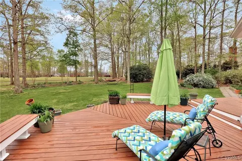 2640 Arrandell Rd, Midlothian, VA 23113 photo 31