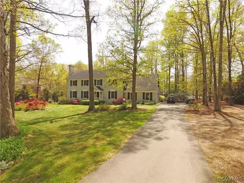 2640 Arrandell Rd, Midlothian, VA 23113 photo 41