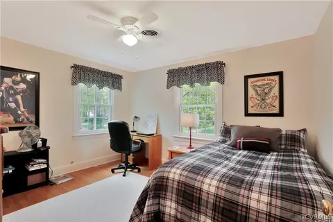 2640 Arrandell Rd, Midlothian, VA 23113 photo 19