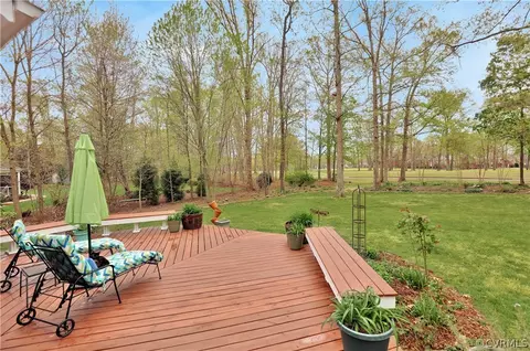 2640 Arrandell Rd, Midlothian, VA 23113 photo 30