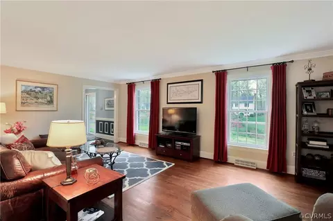 2640 Arrandell Rd, Midlothian, VA 23113 photo 7