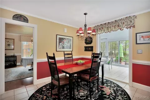 2640 Arrandell Rd, Midlothian, VA 23113 photo 15