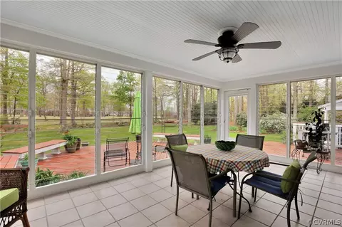 2640 Arrandell Rd, Midlothian, VA 23113 photo 9