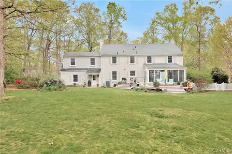 2640 Arrandell Rd, Midlothian, VA 23113 photo 32