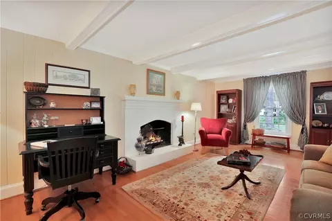 2640 Arrandell Rd, Midlothian, VA 23113 photo 16